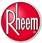 Rheem